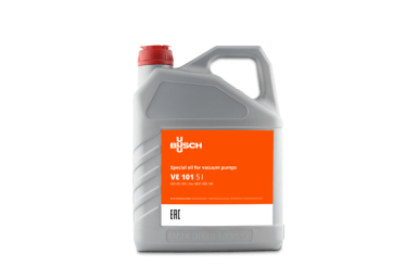 busch-oil-ve-101_product_finder_389x257