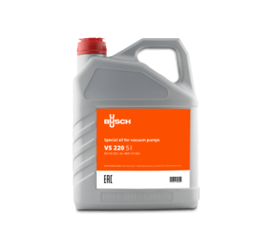 Dầu Bôi Trơn VS 150/200