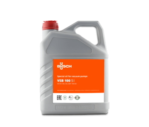 Dầu Bôi Trơn VSB 032–100