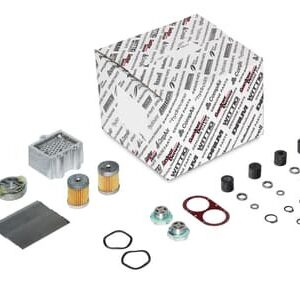 BỘ PHỤ TÙNG CLFG11 1001510203