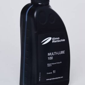 Dầu Bôi Trơn Multi-Lube 100 1Lt 7502126000