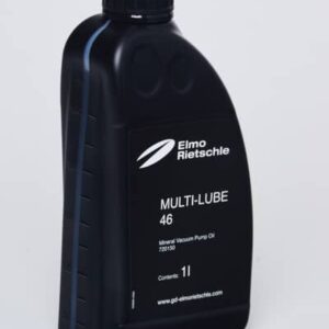 Dầu Bôi Trơn Multi-Lube 32 1Lt 7201556000