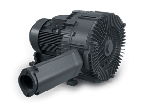 Máy Thổi Khí & Máy Nén Khí Busch SAMOS SB 0310–1100 D2