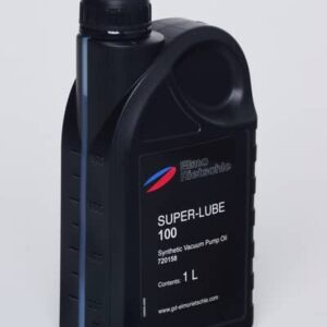 Dầu Bôi Trơn Super-Lube 100 1 Lt