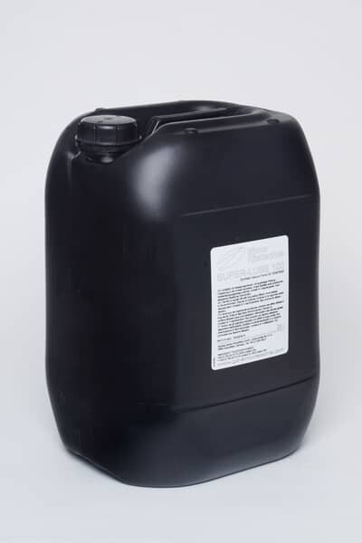 super-lube-100-20-lt-400-x-600