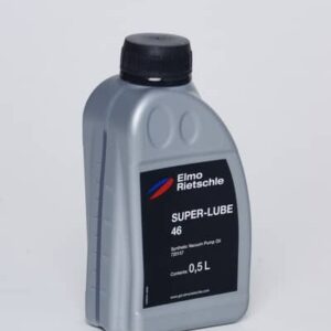 Dầu Bôi Trơn Super-Lube 46 0,5 lít 7201576000