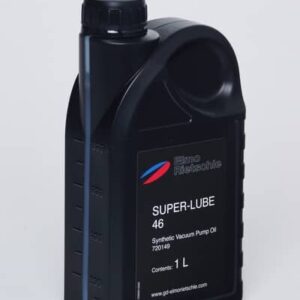 Dầu Bôi Trơn Super-Lube 46 1 Lt