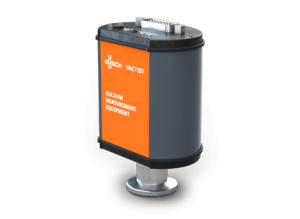 Thiết Bị Đo Lường Busch VACTEST DPP 400 / DPP 400 D