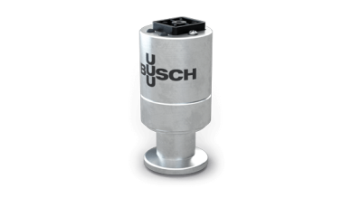 vactest-grp-100-analogtransmitter_product_detail_389x275