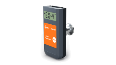 vactest-tpp-900-mobile-gauges_product_detail_389x275