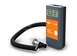 Thiết Bị Đo Lường Busch VACTEST TTP 900
