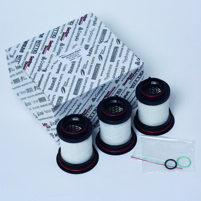 vc40-vc50-vc75-maintenance-kit-with-parts-shown-400-x-400