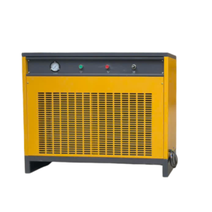 AFTER COOLER -  BÔ LÀM MÁT SAU  HIỆU SUẤT CAO