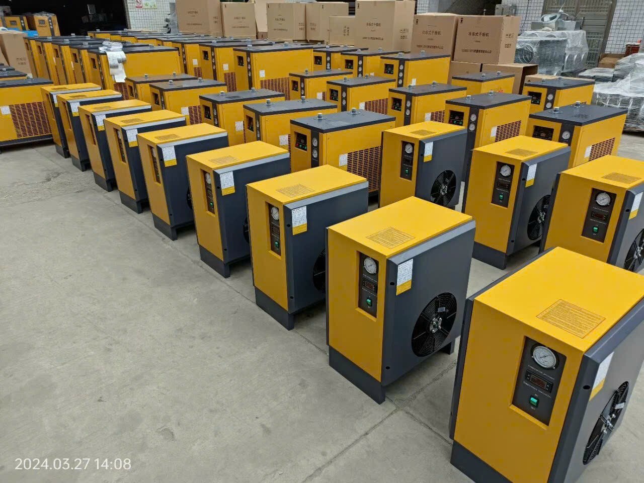 3d1227e34afeefa0b6ef11