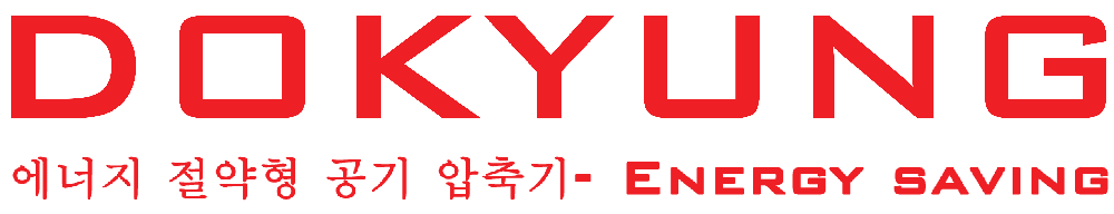 BƠM CHÂN KHÔNG BUSCHVN