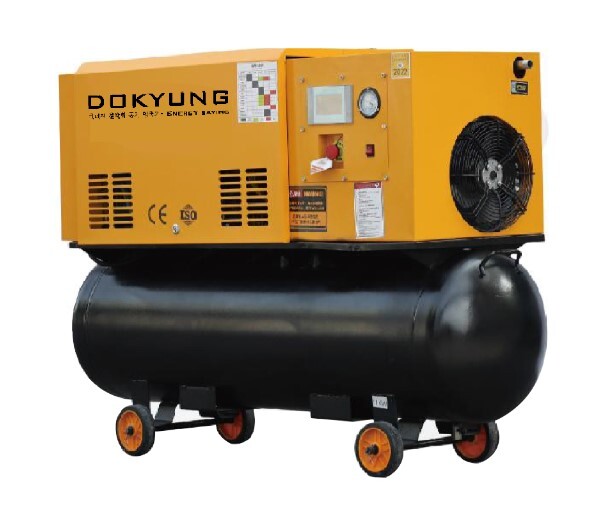 mayu-nen-khi-3-trong-1-dokyung